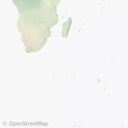 OSM Liberty curvature preview
